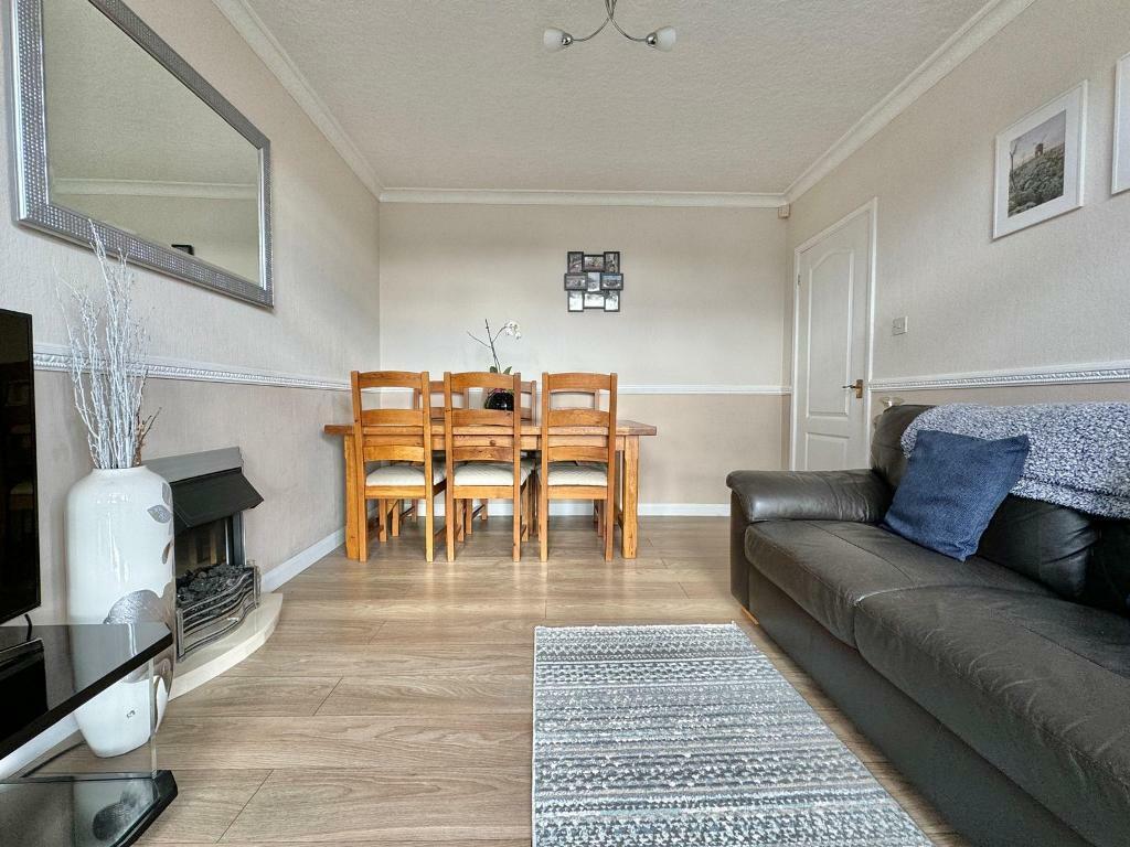 Additional image 9 of Pennyhill Lane, West Bromwich, B71 3RP