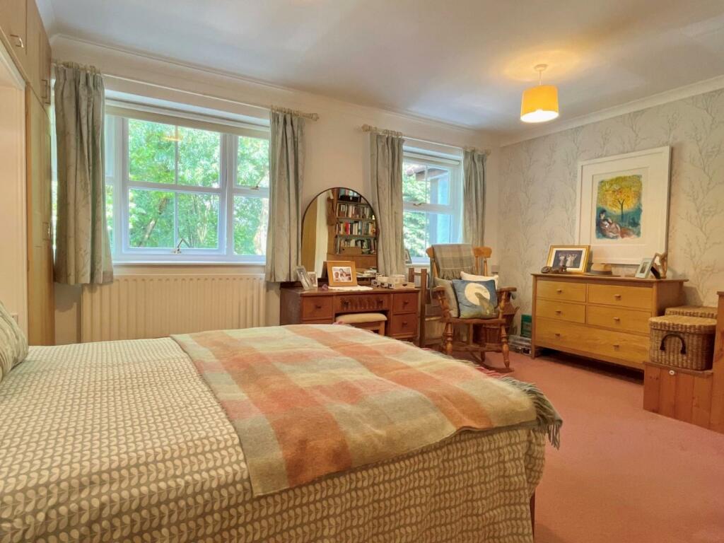 Additional image 10 of Marfield Close, Minworth, Sutton Coldfield