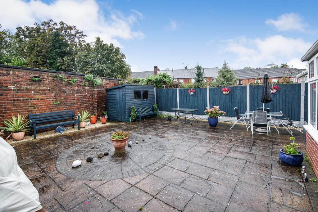 Additional image 13 of Cooper Street, West Bromwich