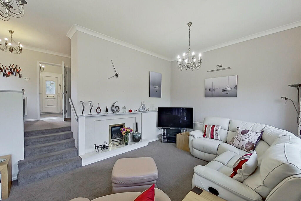 Additional image 21 of Warmington Drive, Sutton Coldfield