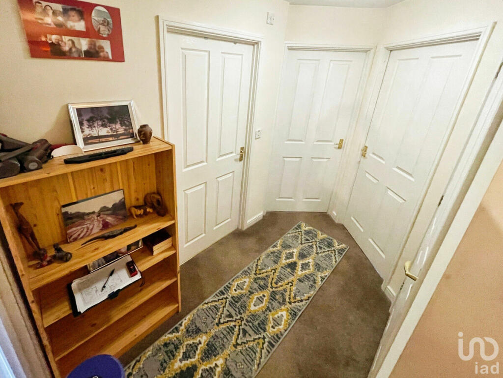 Additional image 15 of Javelin Avenue, Birmingham, B35