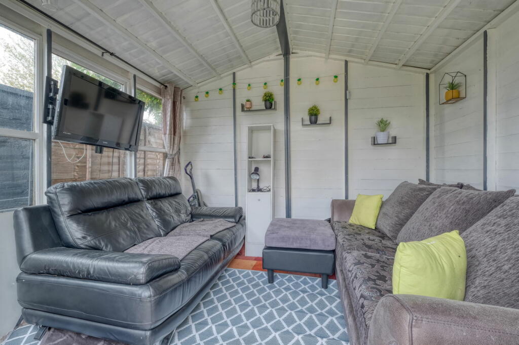 Additional image 36 of Leach Green Lane, Rednal, Birmingham, B45 8EL