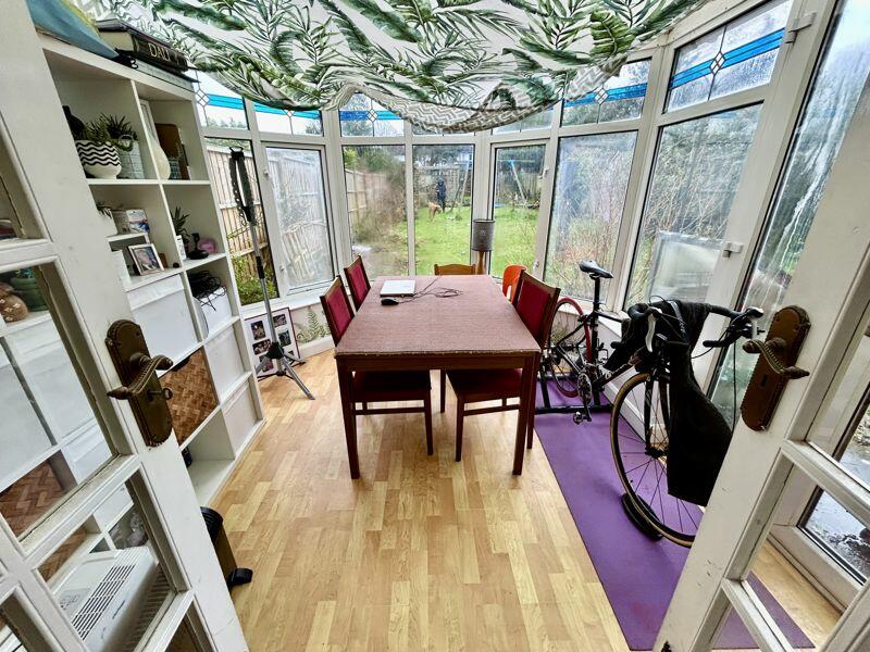 Additional image 7 of The Boulevard, Sutton Coldfield, B73 5JG