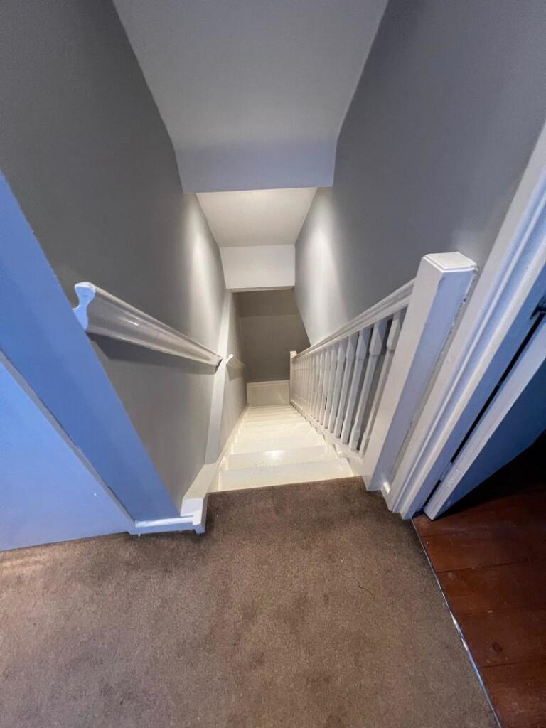 Additional image 27 of Ashbrook Crescent, Solihull