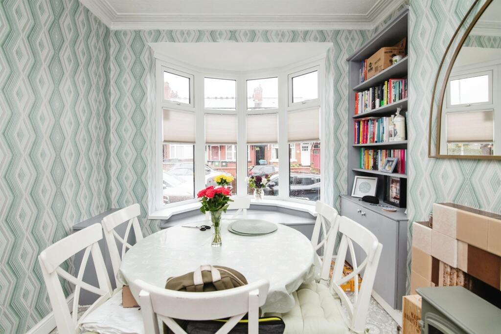 Additional image 15 of Abbey Road, SMETHWICK