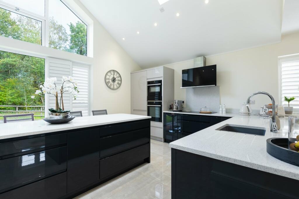 Additional image 5 of Curr Lane, Upper Bentley, Worcestershire, B97