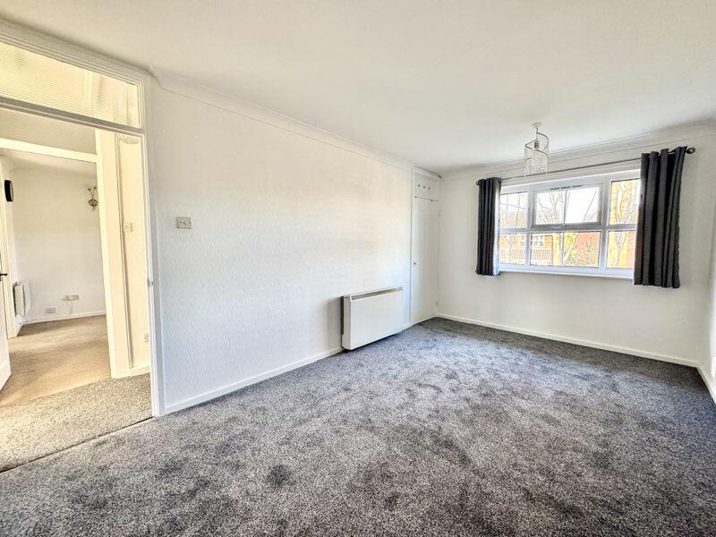 Additional image 7 of Lyneham Gardens, Sutton Coldfield