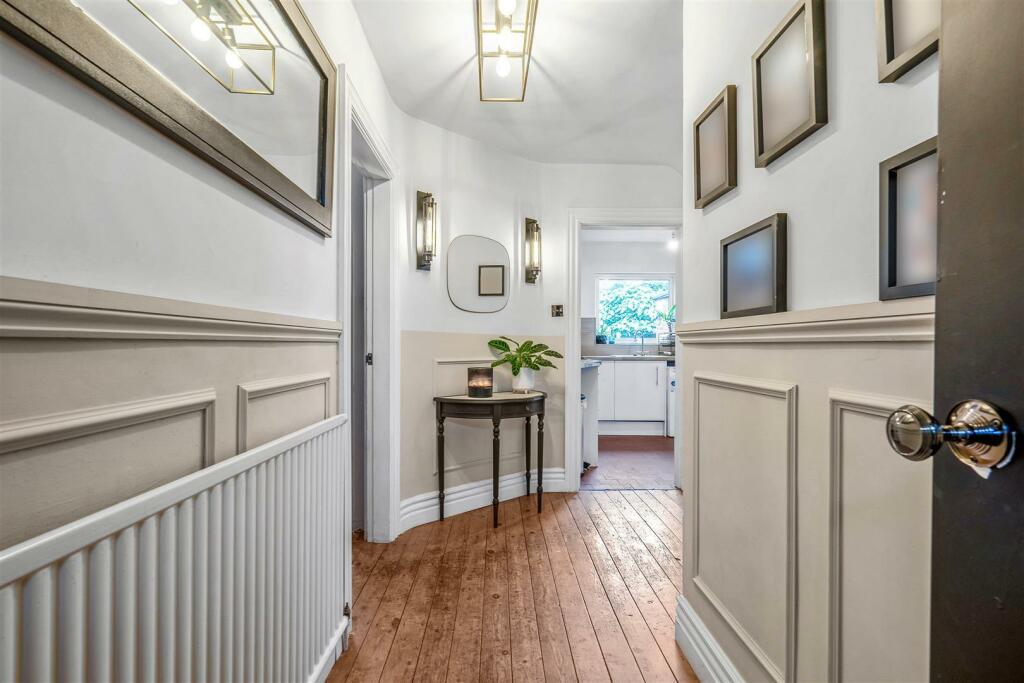 Additional image 12 of Windermere Drive, Streetly, Sutton Coldfield