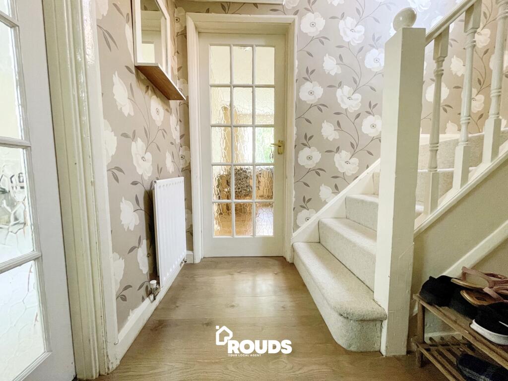 Additional image 4 of Campden Green, Solihull, B92 8HQ