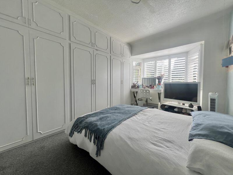 Additional image 10 of Hemlingford Road, Sutton Coldfield, B76 1JQ