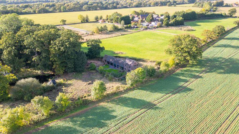 Additional image 65 of Oak Tree Barn, Bodymoor Green Farm, Kingsbury/Nether Whitaker, B78 2DZ