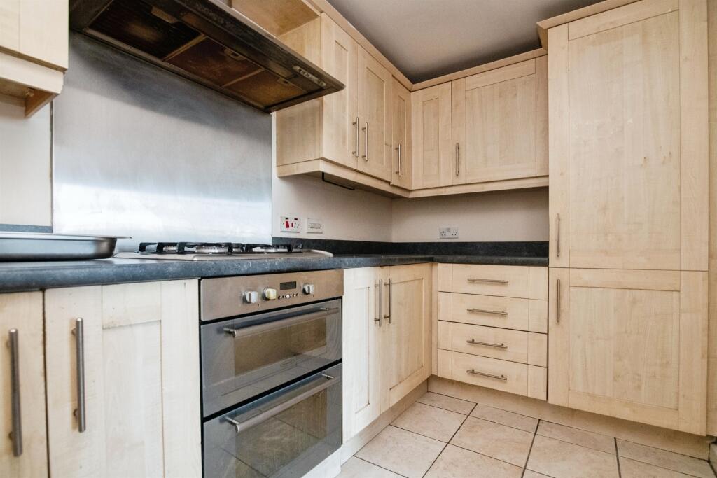 Additional image 5 of Harrington Croft, West Bromwich