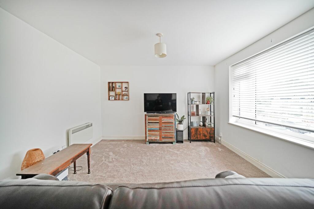Additional image 5 of Old Warwick Road, Lapworth, B94
