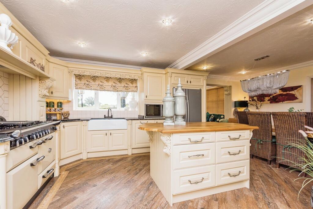 Additional image 6 of Parsons Walk, Clifton Campville, Tamworth