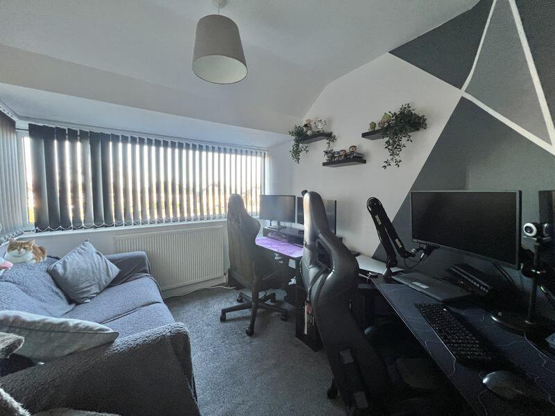 Additional image 12 of Atlantic Road, Great Barr, Birmingham, B44 8LN