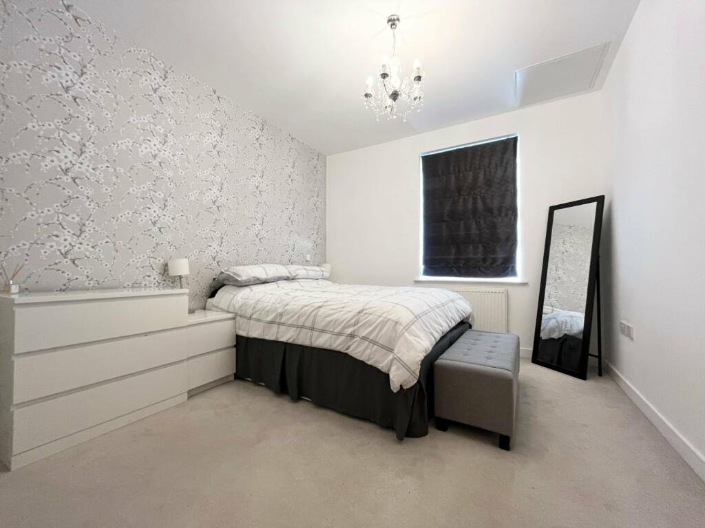 Additional image 7 of Main Street, Dickens Heath, Shirley, Solihull, B90