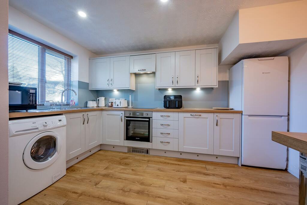 Additional image 2 of Bakers Mews, Warwick Road, Chadwick End