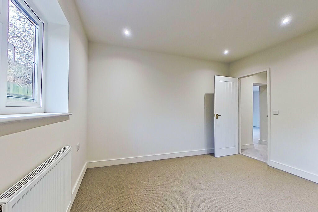 Additional image 60 of Broomhill Close, Great Barr