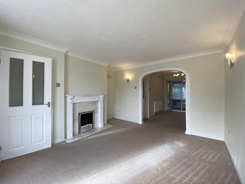 Additional image 3 of Rowley Hall Avenue, Rowley Regis