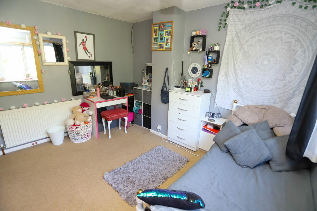 Additional image 16 of Middlefield Avenue, Halesowen, B62 9QJ
