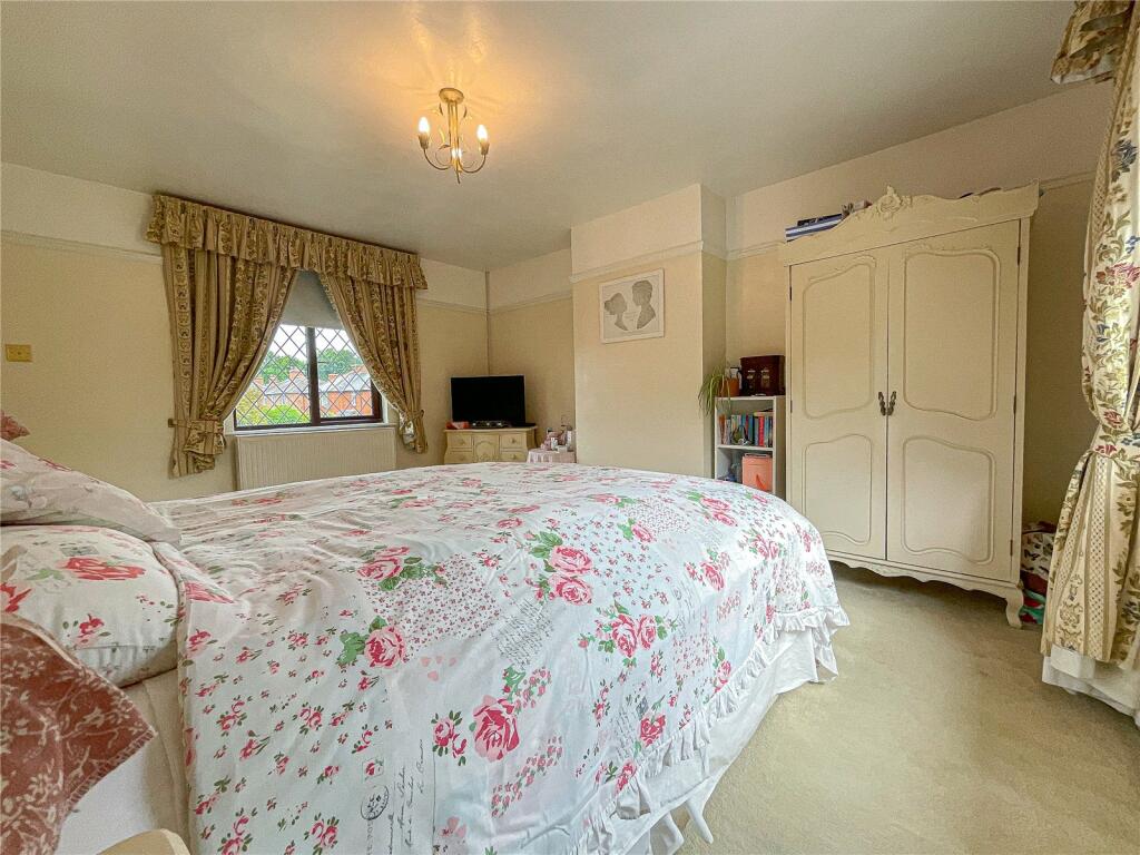 Additional image 17 of Bright Crescent, Tamworth, Staffordshire, B77