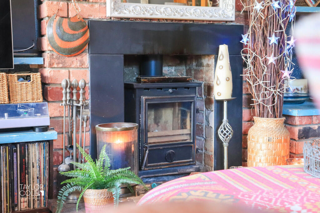 Additional image 3 of Chaytor Road, Polesworth