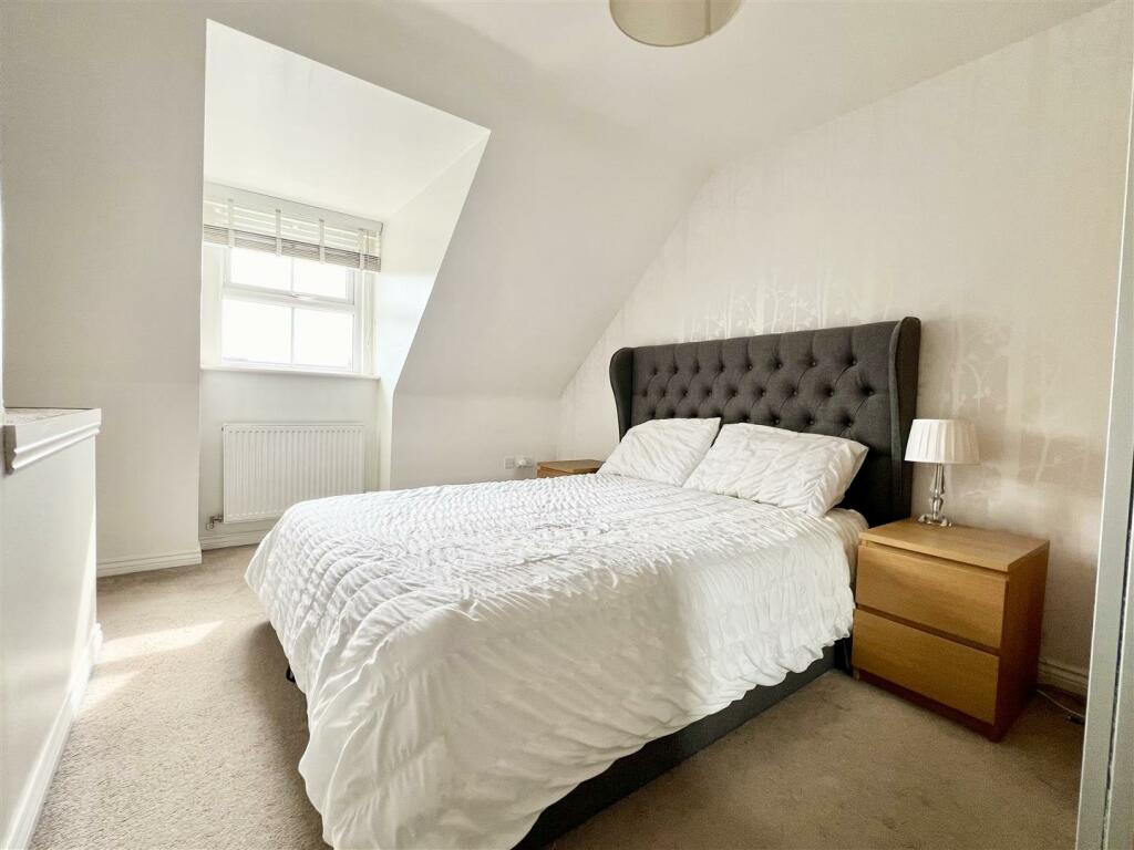 Additional image 16 of Glaslyn Avenue, Rowley Regis