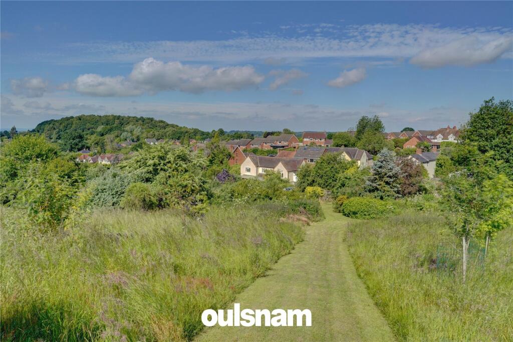 Additional image 24 of Lickey Rock, Marlbrook, Bromsgrove, Worcestershire, B60
