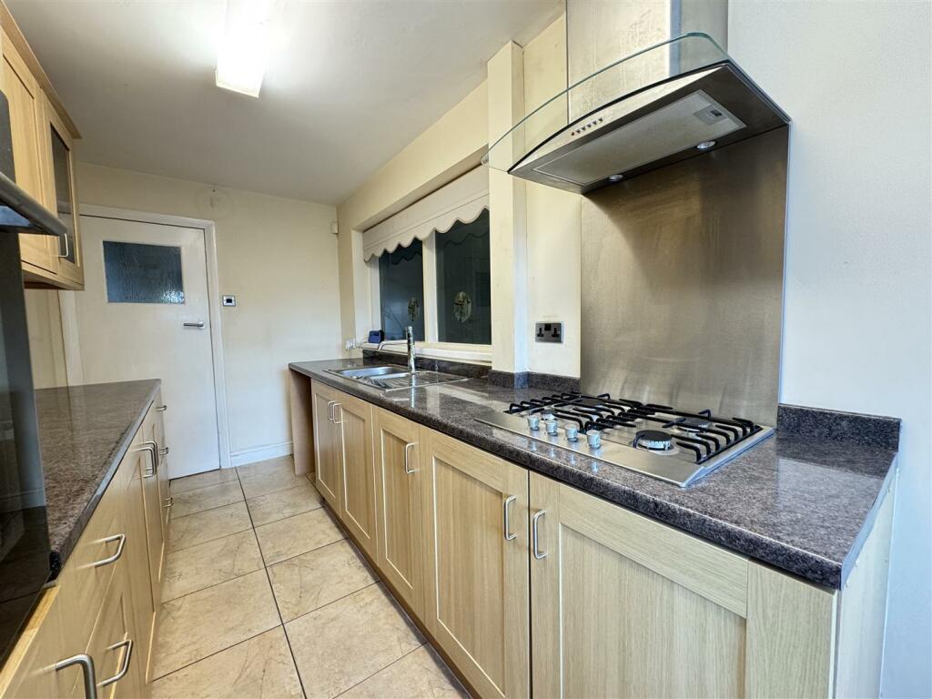 Additional image 17 of Warren Hill Road, Great Barr, Birmingham