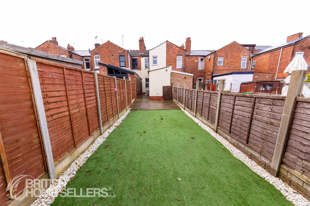 Additional image 22 of Bishopton Road, Smethwick, West Midlands, B67