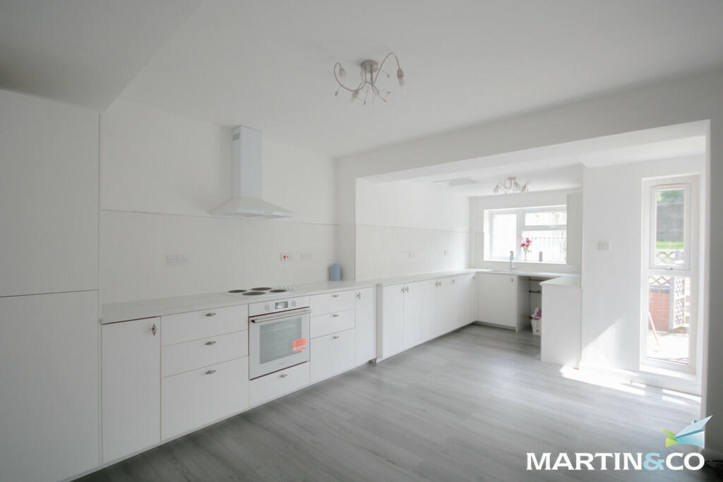 Additional image 14 of Norman Road, Smethwick, B67