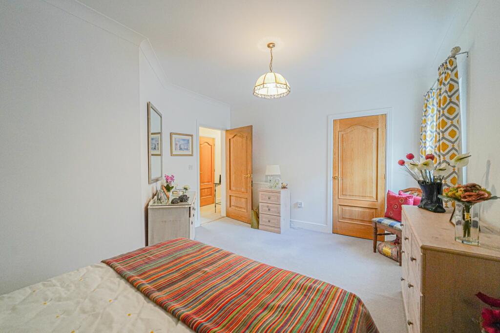 Additional image 11 of Station Road, Knowle, B93