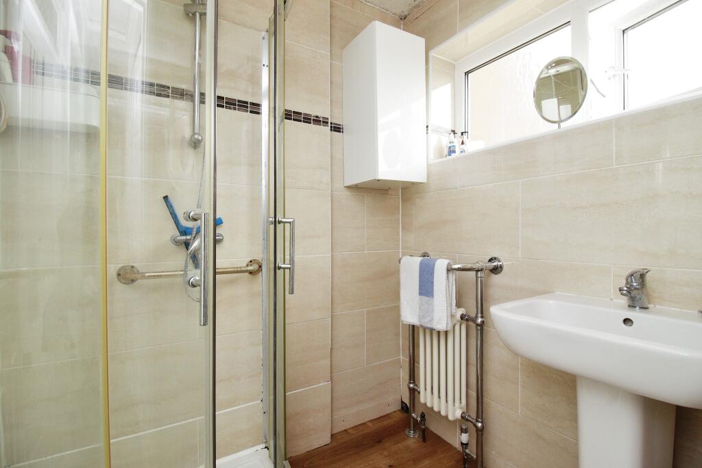 Additional image 10 of Tangmere Drive, Birmingham, B35