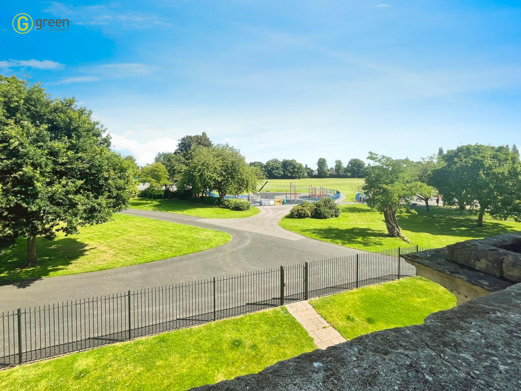 Additional image 16 of Hill Lane, Great Barr