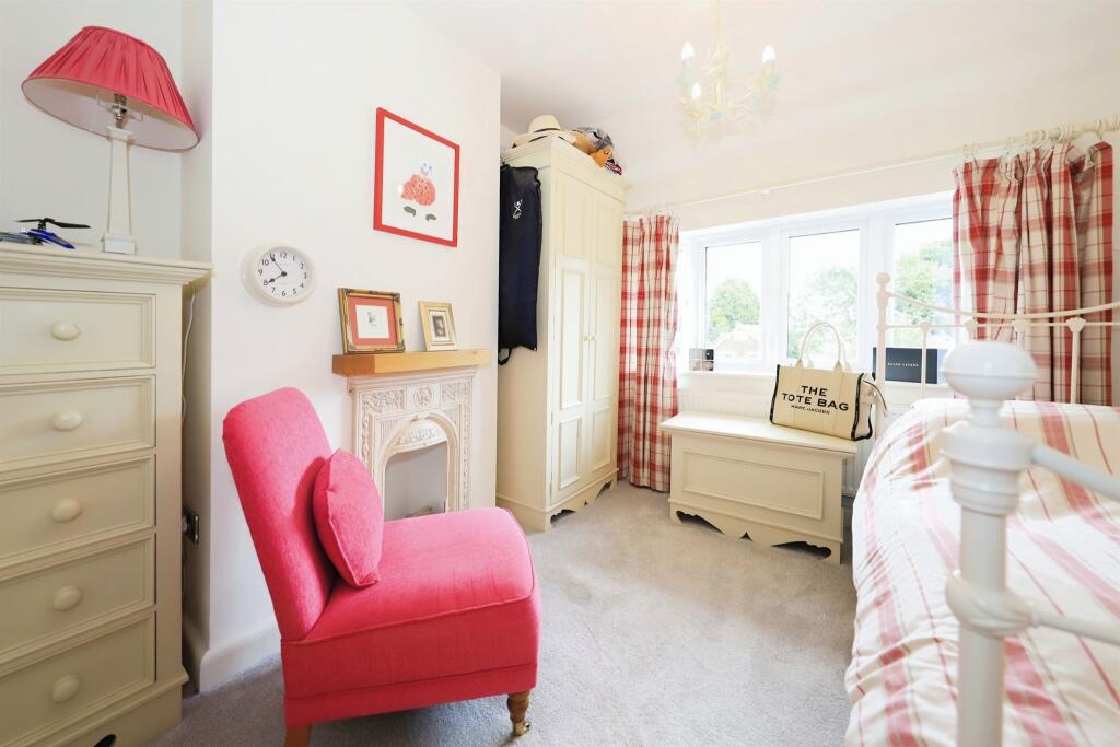 Additional image 5 of Bromsgrove Road, Hunnington, Halesowen