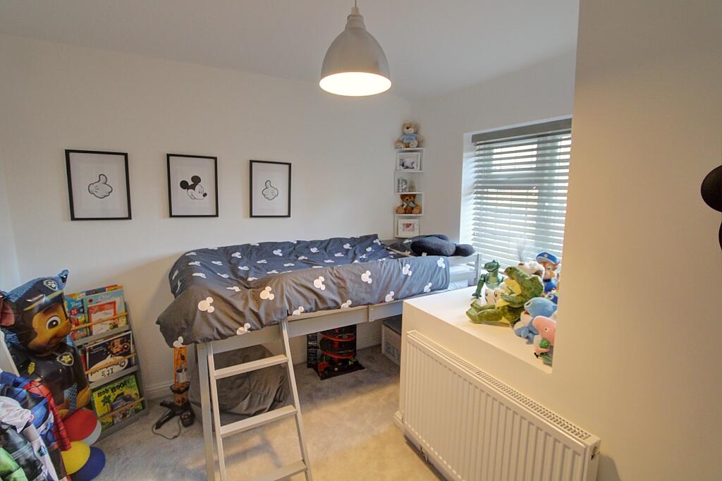 Additional image 14 of Grange Lane, Sutton Coldfield, B75