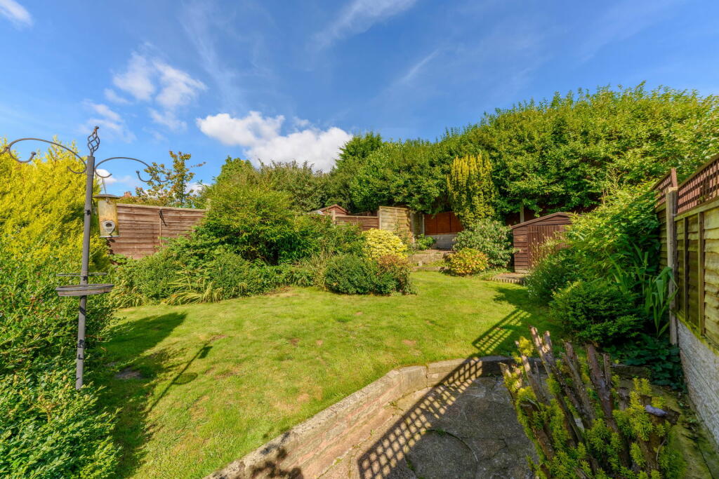 Additional image 20 of Crendon Road, Rowley Regis, B65 8LD