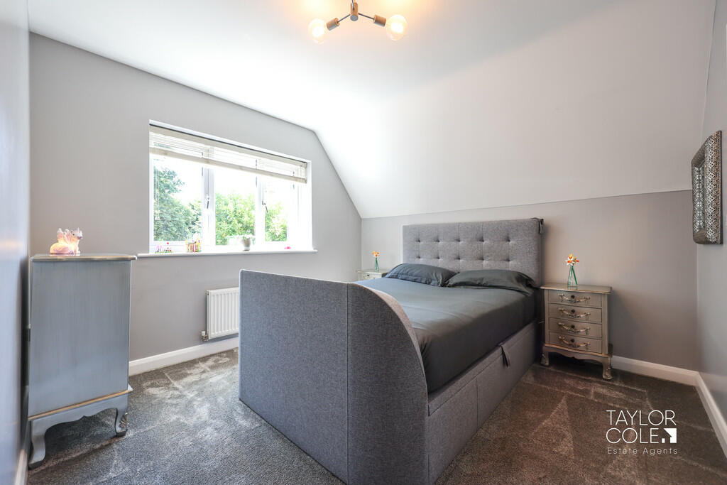 Additional image 35 of Comberford Road, Tamworth