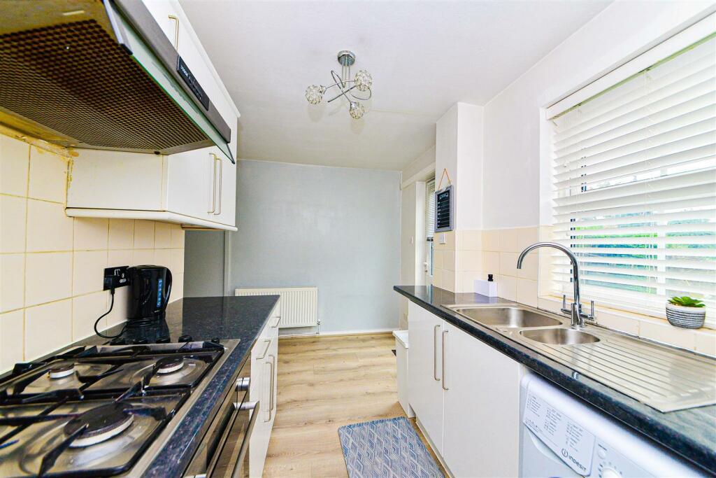 Additional image 8 of Schoolhouse Close, Kings Norton, Birmingham