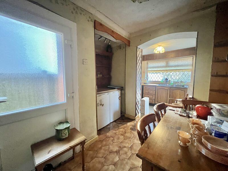 Additional image 9 of Kingstanding Road, Kingstanding, Birmingham B44 9TD