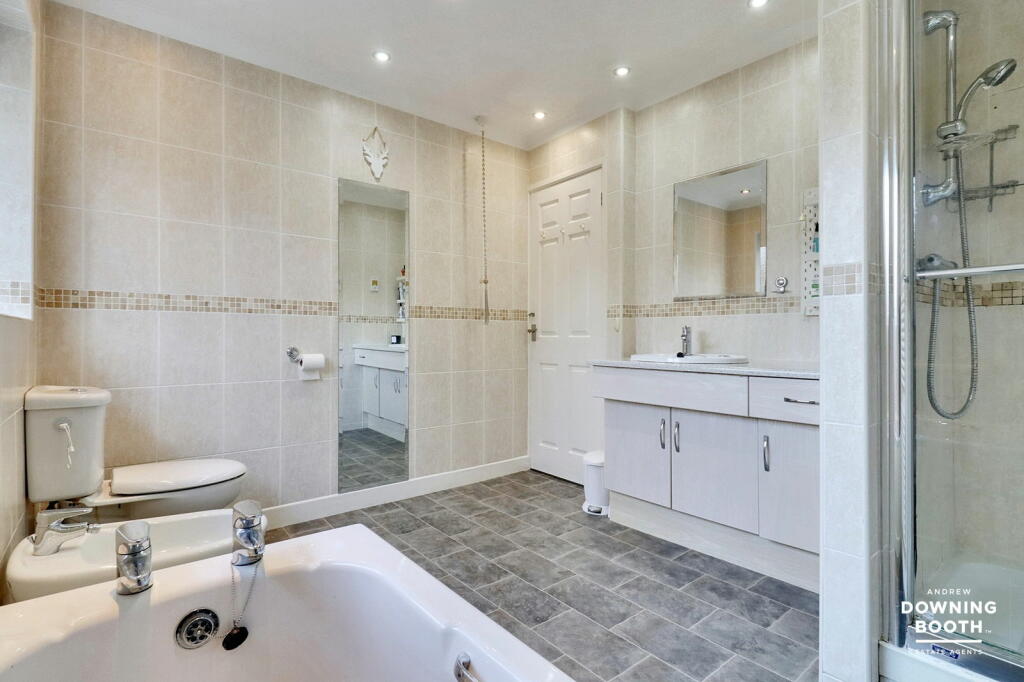 Additional image 26 of Ollison Drive, Streetly, Sutton Coldfield