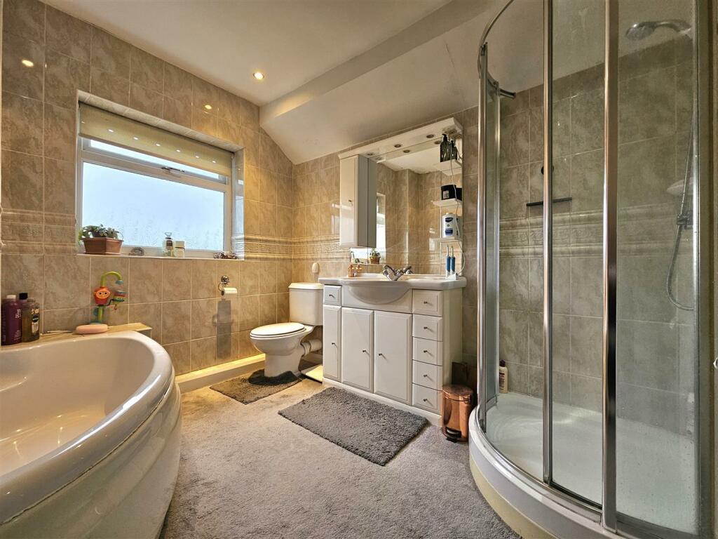 Additional image 17 of Rectory Gardens, Solihull