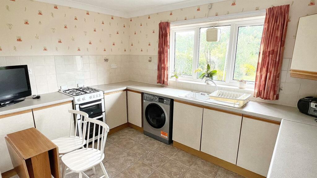 Additional image 4 of Irnham Road, Four Oaks