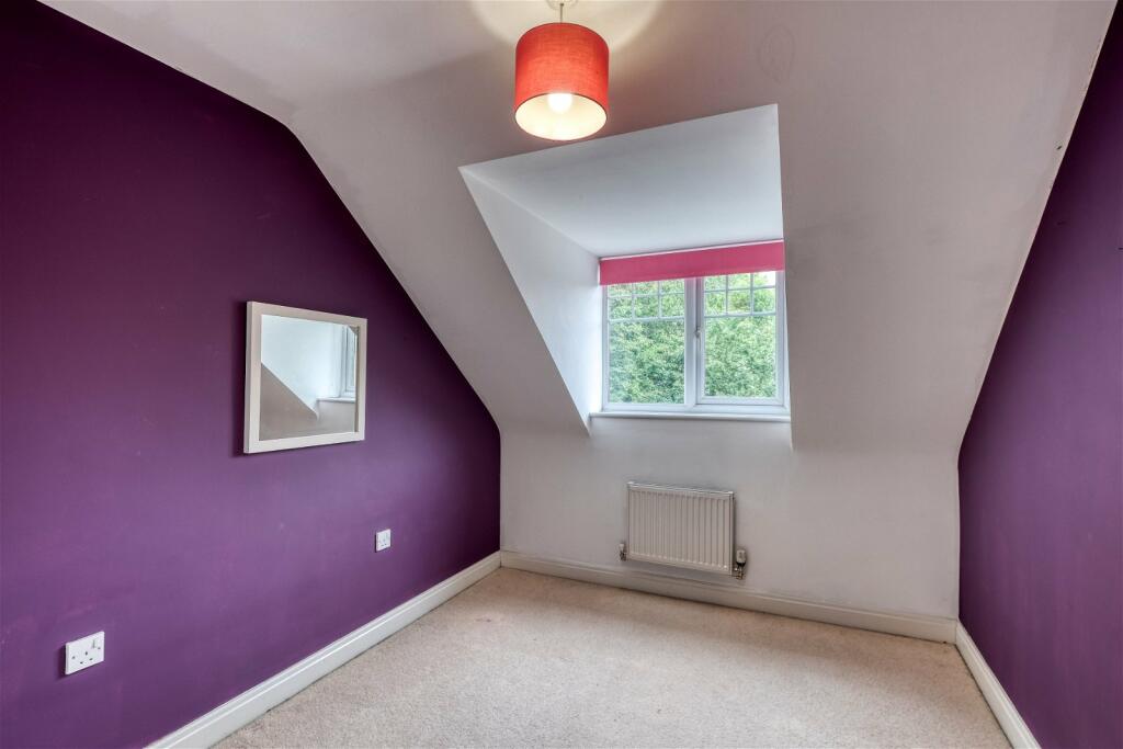 Additional image 13 of Hedgerow Close, Greenlands, Redditch B98 7QF