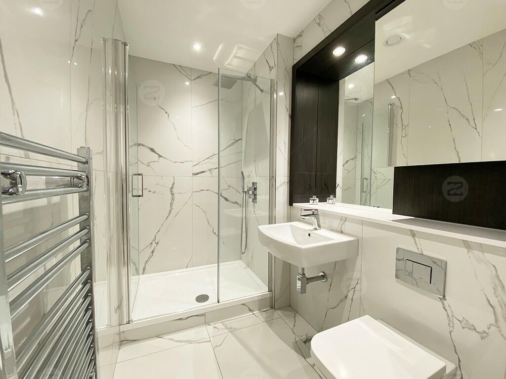 Additional image 6 of Hurst Street, Birmingham, B5