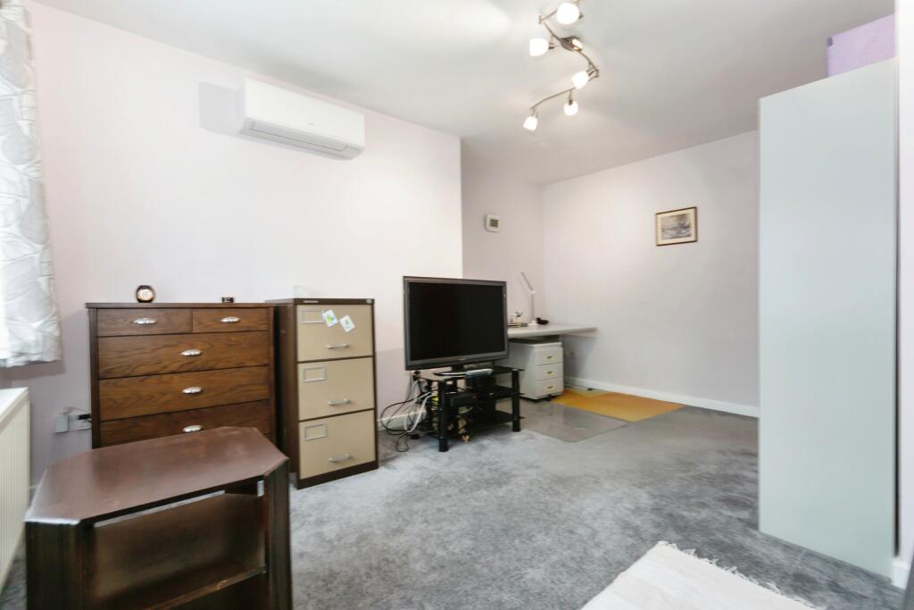 Additional image 13 of Scott Road, Solihull, West Midlands, B92