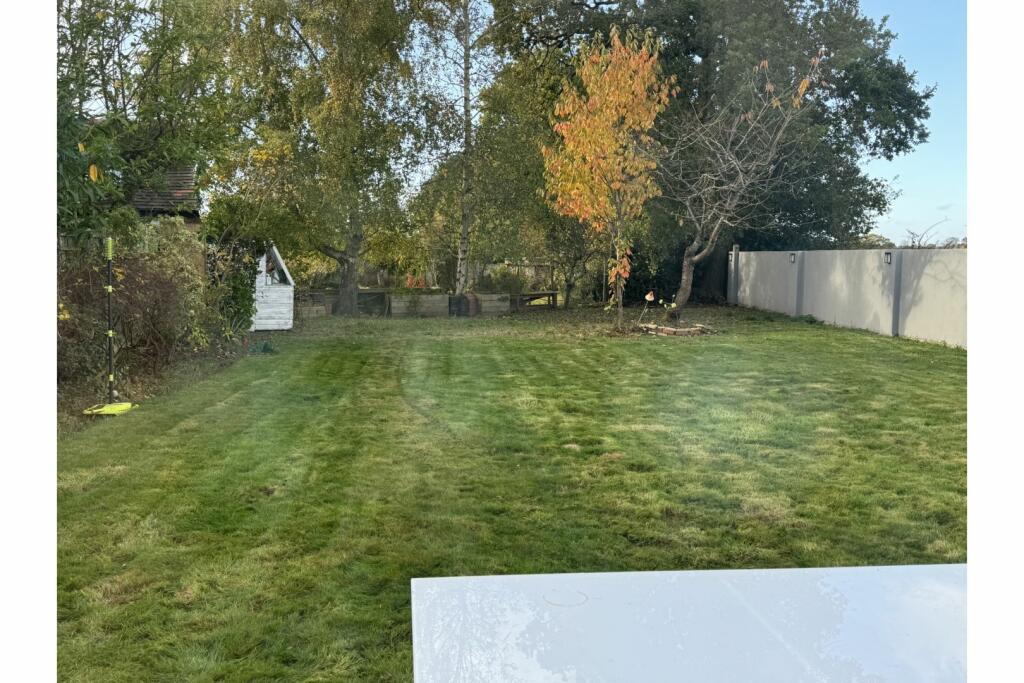 Additional image 16 of Earlswood Common, Solihull, B94