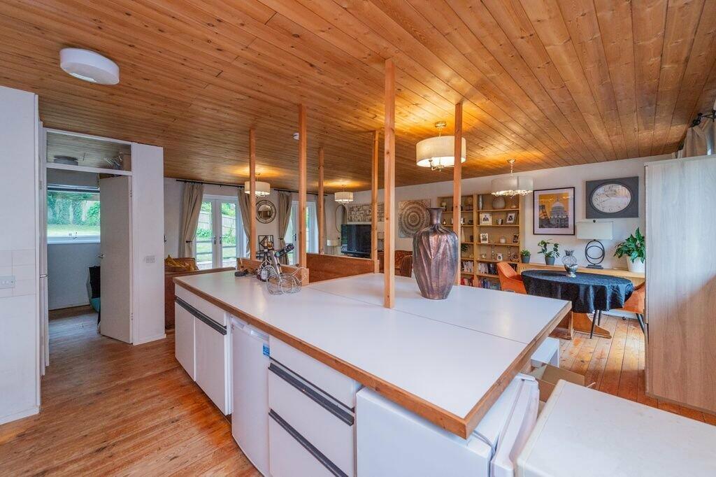 Additional image 8 of Woodland Rise, Sutton Coldfield B73 6EL