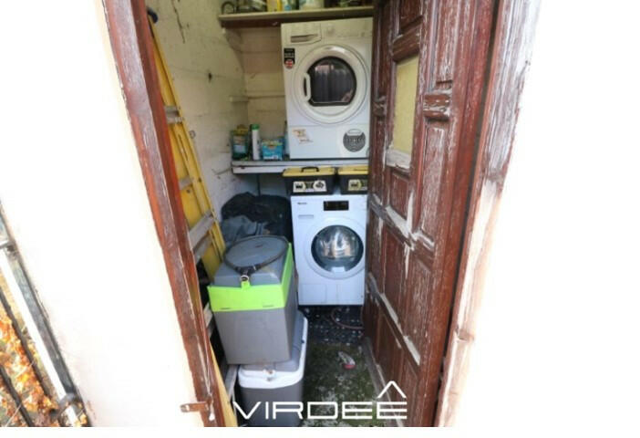 Additional image 12 of Moor Lane, Birmingham, West Midlands, B6