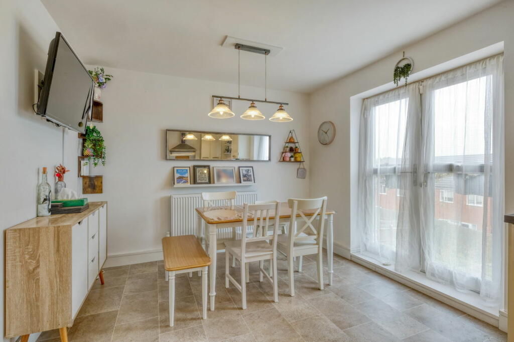 Additional image 10 of Arrow Drive, Cofton Hackett, Birmingham , B45 8FW